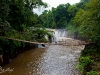 Laos