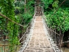 Laos