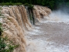 Laos