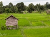 Laos