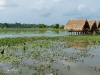 Laos