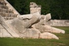 /mexique/images/chichenItza/IMG_9572.TN__.jpg