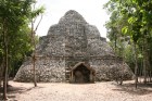 /mexique/images/coba/IMG_9470.TN__.jpg