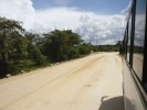 /mexique/images/guatemala/P1000462.TN__.JPG