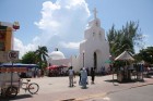 /mexique/images/playa/IMG_0258.TN__.JPG