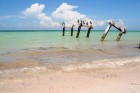 /mexique/images/progreso/IMG_9757.TN__.jpg
