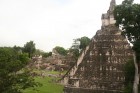 /mexique/images/tikal/IMG_0053.TN__.JPG