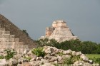 /mexique/images/uxmal/IMG_9810.TN__.JPG