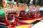 /mexique/images/xochimilco/IMG_9317_export.TN__.jpg
