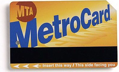 metrocard1large_full1