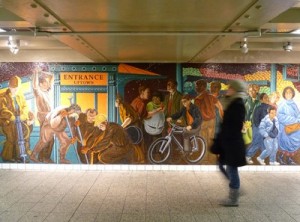 p1050805 Station de métro