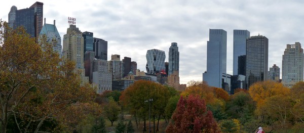 stitched_011 Central Park