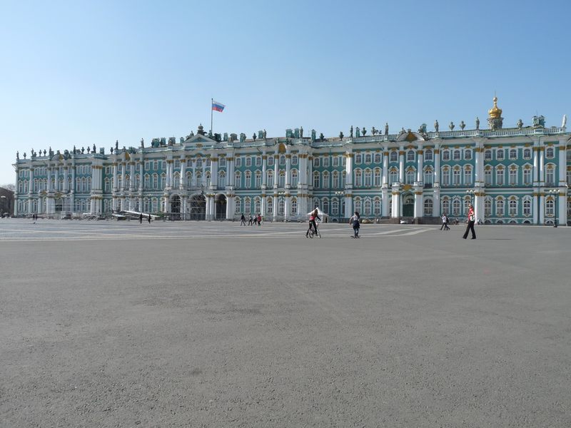 russie-20090504-162412 L'Ermitage