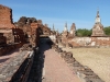p1010204_resize.jpg