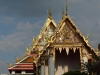 Wat Poh