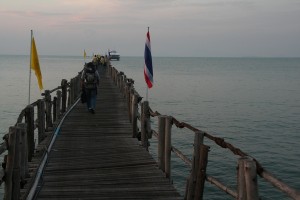 thailande_20090109064540