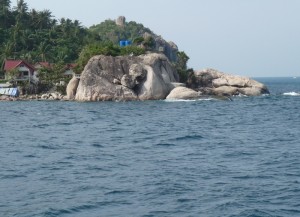 thailande_20090109095339