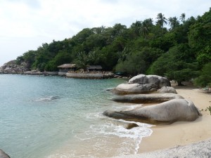 thailande_20090109133309