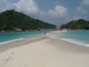 thailande_20090110131001