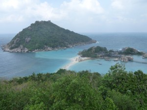 thailande_20090110132325