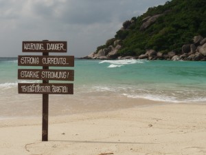 thailande_20090110142630