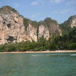 thailande_20090112094000