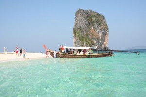 thailande_20090112100536