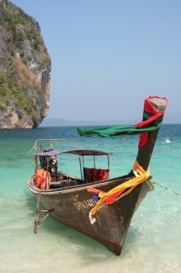 thailande_20090112103522