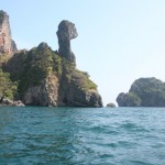 thailande_20090112112659