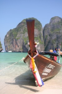 thailande_20090113101926