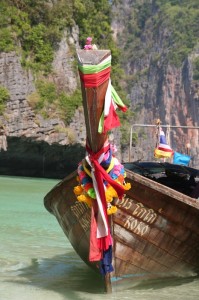 thailande_20090113102348