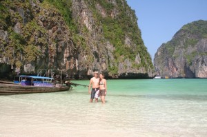 thailande_20090113102757