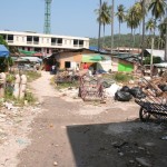 thailande_20090113125601 Côté thaï
