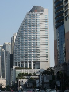 thailande_20090115093251 Notre hôtel