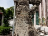 portraits-20100909-224