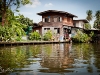 portraits-20100910-230