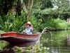 portraits-20100910-232