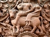 Angkor