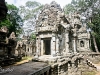 Angkor
