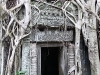Angkor