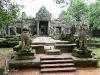 Angkor
